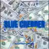 YvngZvy - Blue Chedder - Single